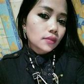 Đề