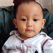 Thầ