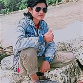 Trận
