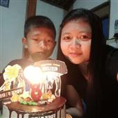 Timb
