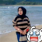 Vinh