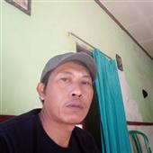Admo