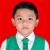 Đại 