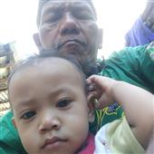 Đa