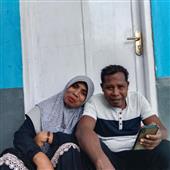 Olymp