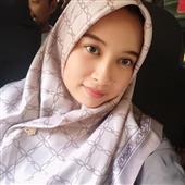 Thứ 