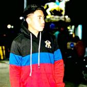 Tiền