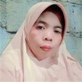 Đá