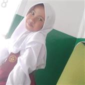 Nhà 