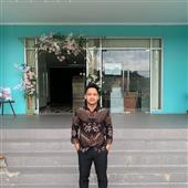 Trận