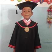 Trực