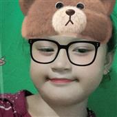 Gấ