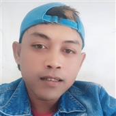 Bxh