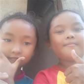 Cướp