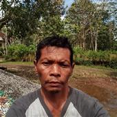 Cuộc