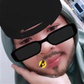 Di c