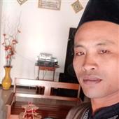 Admo