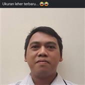 Mê 