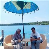 Wis