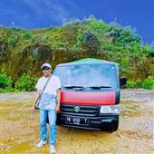 Chơi