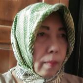 Tàu 