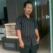 Đá 