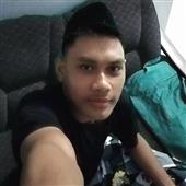Vô 