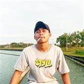 Kiếm