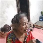 Bài 