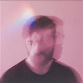 Tr