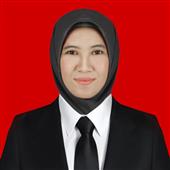 Thàn