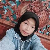Lướ
