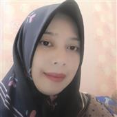 Gấu 