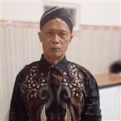 Bảng