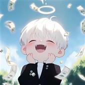 Tỷ l