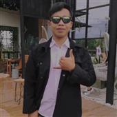 Lịch