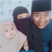 Đu