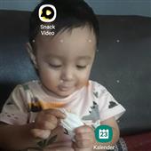 Kim 