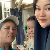 SấmS