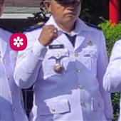 Bài 