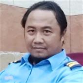 trậ