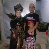 Game
