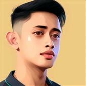 Bộ