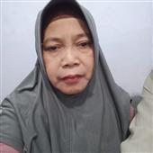 Tải 