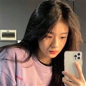 BXH 