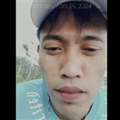 Medu