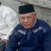 Bản