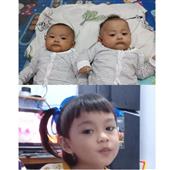 Sự 