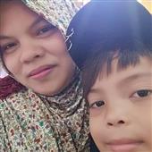 Cuộ