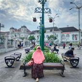 Gấ